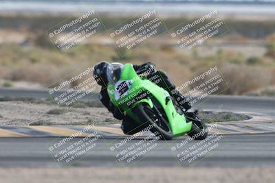 media/Oct-31-2025-CVMA Friday Practice (Fri) [[e9defcbea4]]/4-Racer 3 Practice - NRS/Session 5 (Turn 4)/